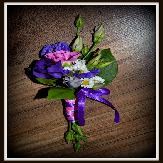 Florystyka ślubna – realizacja Art Flower (15)