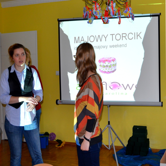 Warsztaty eko-florystyczne dla dzieci w wieku przedszkolnym (8)