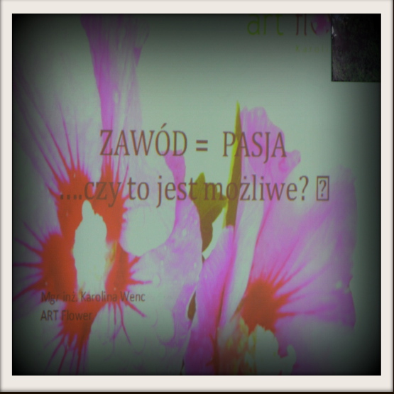 Zajęcia florystyczne dla dzieci i młodzieży szkolnej (1)
